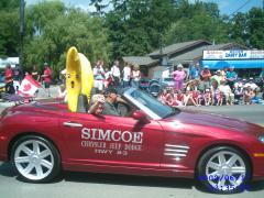 Monday June 17, 2002 03:35 - port dover canada day 2005 093.jpg